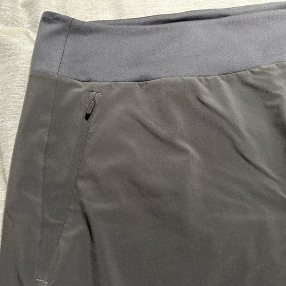 Athleta Soho Skort - Picture 2 of 10